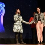 _DSC2204 M Marcia Beatriz e Tang Ye - Filme Bezerra de Menezes - MOSTRA CHINABRASIL AGO 2024 - CG