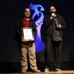 _DSC2228 Pablo Ribeiro e Denis Feijão - Filme Raul - MOSTRA CHINABRASIL AGO 2024 - CG