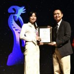 _DSC2236 Li Lu e Wang Weiyu - MOSTRA CHINABRASIL AGO 2024 - CG