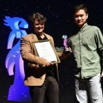 _DSC2247 Eduardo Albergaria e Xie Zhao - MOSTRA CHINABRASIL AGO 2024 - CG