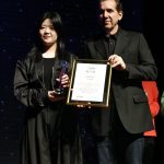 _DSC2274 - Liu Xin e Helio Pitanga - III MOSTRA CHINABRASIL - AGO 2024 - CG