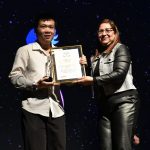 _DSC2290 - Chen Zhuo e Claudia Viana - III MOSTRA CHINABRASIL - AGO 2024 - CG