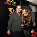_DSC2329 Marcos Bernstein e Natalie Felippe - MOSTRA CHINABRASIL AGO 2024 - CG