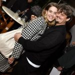 _DSC2333 Roberta Porto e Eduardo Albergaria - MOSTRA CHINABRASIL - AGO 2024 - CG