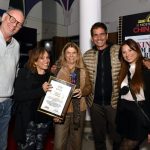 _DSC2348 Jean Benoit Crépon , Gogoia Sampaio , Denise Saraceni , Vinicius Coimbra e Gabi Dalla Costa - AGO 2024 - CG