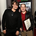 _DSC2355 Eduardo Albergaria e Pablo Ribeiro - MOSTRA CHINABRASIL AGO 2024 - CG