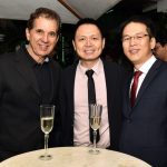 _DSC2360 Helio Pitanga , Wang Weiyu e Arthur Chen - MOSTRA CHINABRASIL AGO 2024 - CG