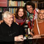 Boni e Loreta Burlamaqui