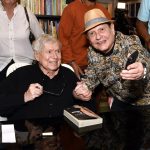 Boni e Doc Comparato