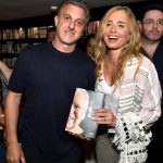 Angélica e Luciano Huck