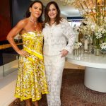 Deise Vidal e Patricia Garcia 8054