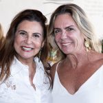 Denise Grassi, Marcia Romão-1