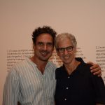 Domingos de Alcantara e Amador Perez