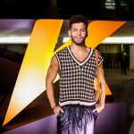 Drayson Menezzes 7253