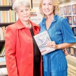 Dulce Gurjao e Patty Bonaparte-0153