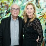 Edmar Fontoura e Katia Spolavori