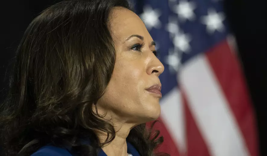 Election_2020_Biden_VP_14274.jpg-3be22_c0-174-4170-2605_s885x516