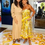 Elma Giovanelli e Patricia Garcia 8292