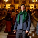 Emiliano D'Avila 0541