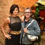 Erika Maranhão e Alexandre Schnabl-2