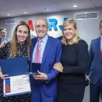 FB_IMG_1724210976161