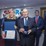 FB_IMG_1724211020539