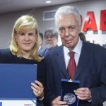 FB_IMG_1724211031574