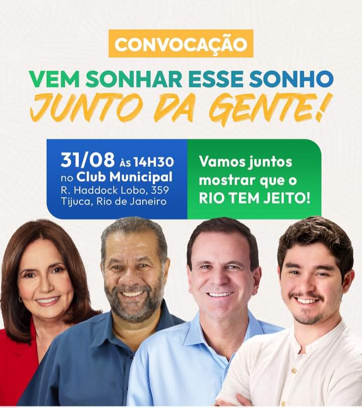 FB_IMG_1724729608959