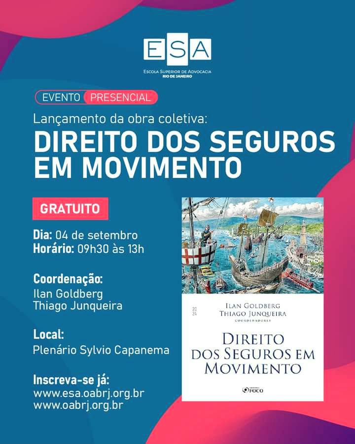FB_IMG_1724883870011