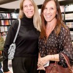 Favia e Marina Vianna-0242