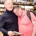 Felipe Altberg e Marcelo Madureira-0450