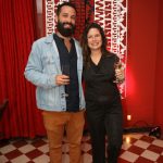 Felipe sahado e linda valente