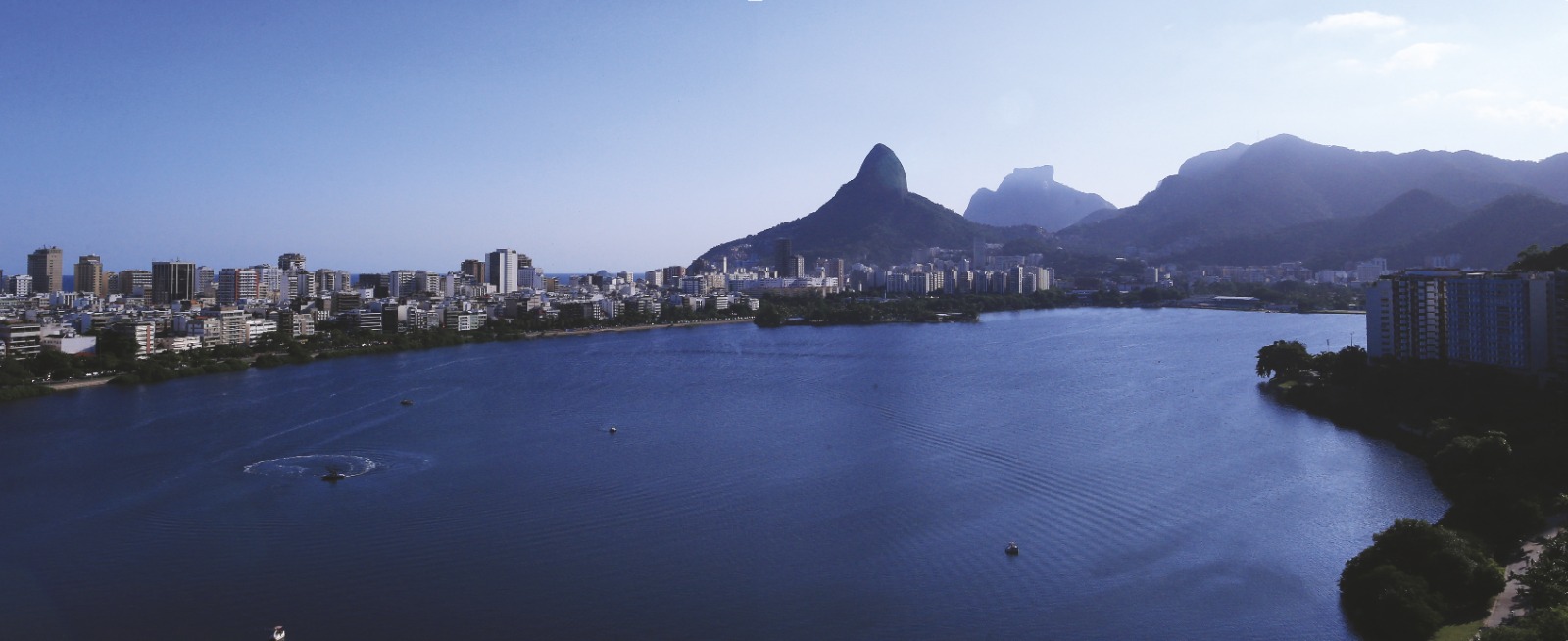 Foto Luiz Ribeiro