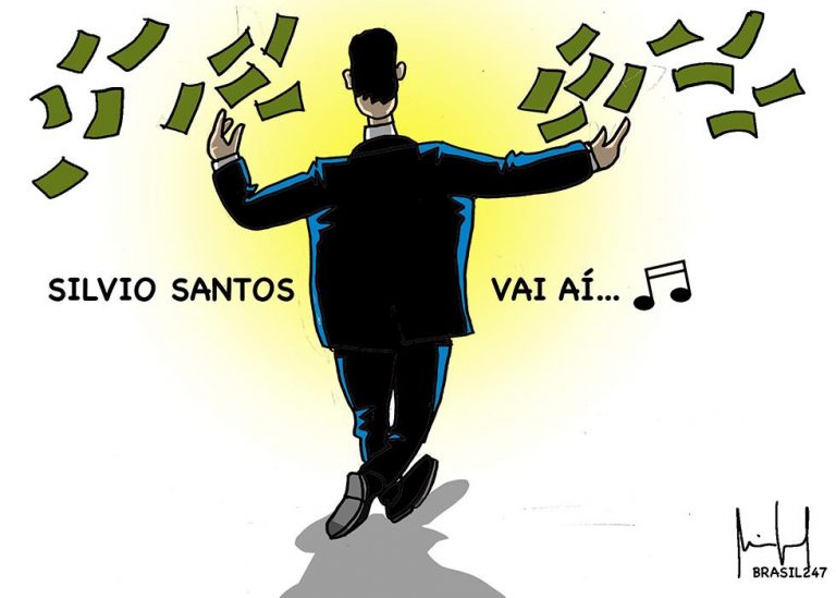 IMG-20240817-WA0019(1)