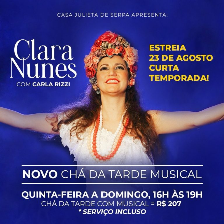 IMG-20240819-WA0099 (1)