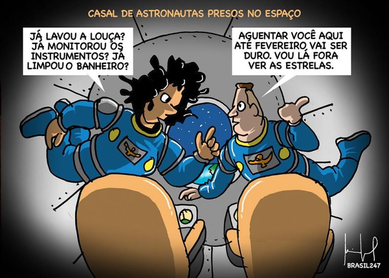 IMG-20240825-WA0000(1)