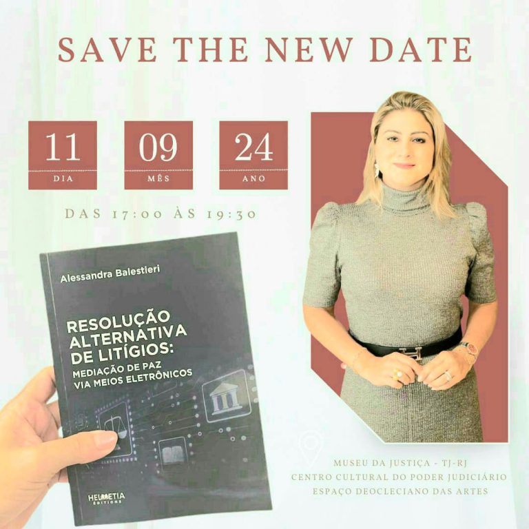 IMG-20240827-WA0022(1)