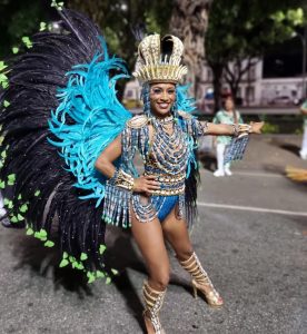 Inès Ouedraogo (2)