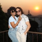 Isabel Fillardis e Well Aguiar7R0A1822