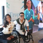 Jessica e Davi Teixeira