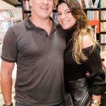 Joao Braune e Tati Bonaparte-0278