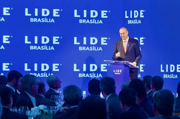 Jose Aparecido Freire