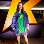 Júlia oristanio 7018