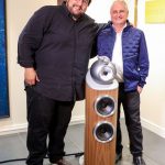 Júlio Ludwig e Eytan Lubicz 3665