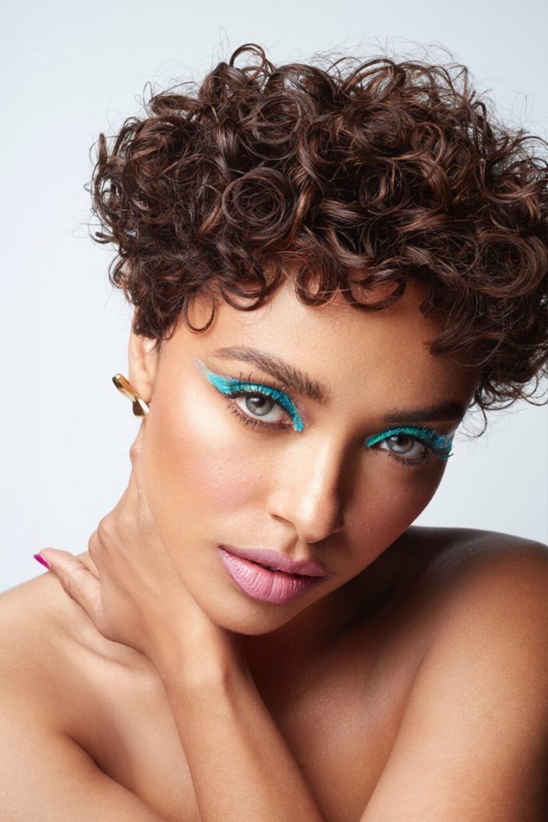 KAT GRAHAM - CREDITO Harold Julian