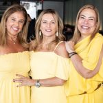 Katia Cohen, Teca Simões, Claudia Cury-2