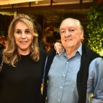 Ligia e Jorge Schuback-2