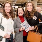 Luciana e Sonia Romano e Andrea Tupinamba-2