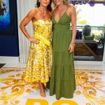 Marcia Verissimo e Patricia Garcia 8015