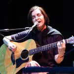 Marina Lima e Vera Fischer